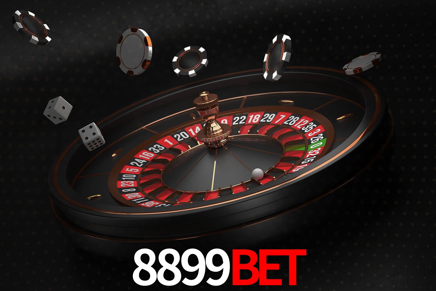8899bet -  - 8899bet.com