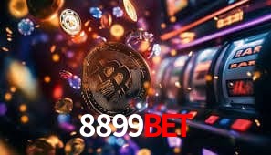Aviator Game 8899bet