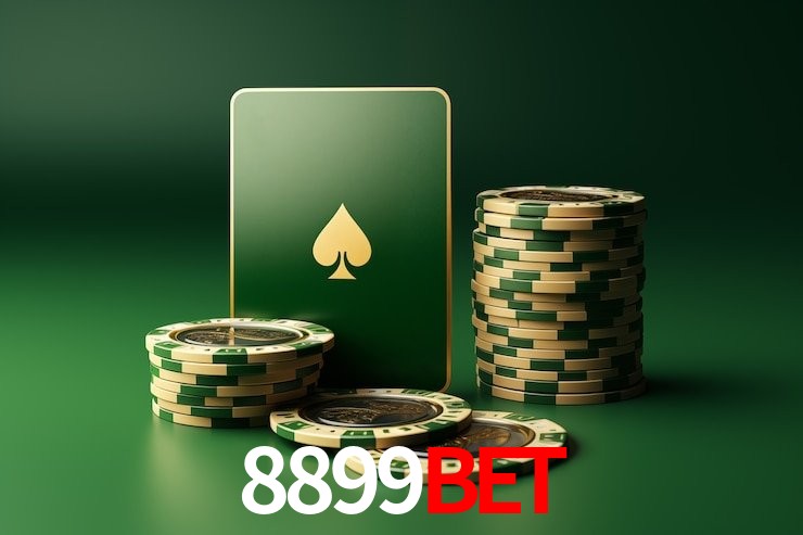 Crash Games Statistics 8899bet
