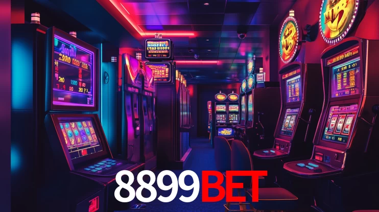 8899bet,8899bet.com