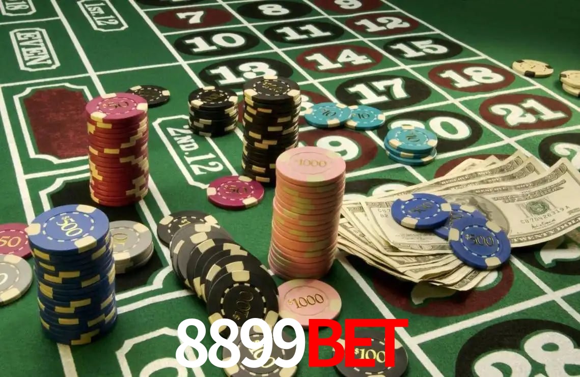 8899bet,8899bet.com