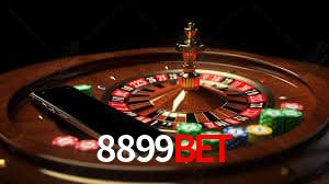 Crash Games Strategies 8899bet