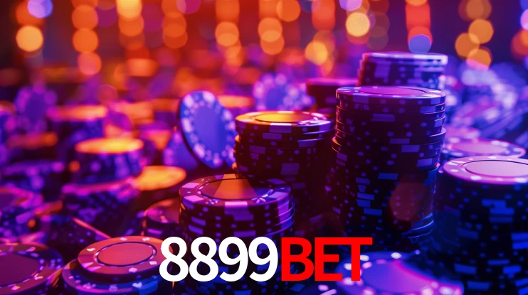 8899bet.com