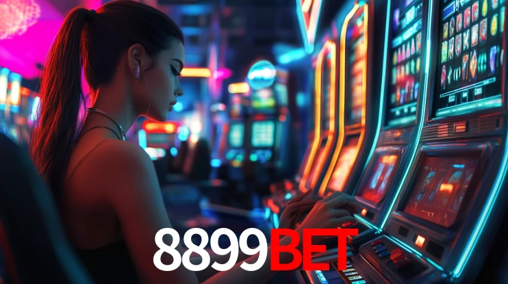 8899bet,8899bet.com