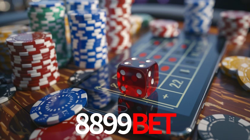 8899bet,8899bet.com
