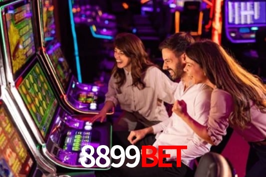 Crash Games Strategies 8899bet