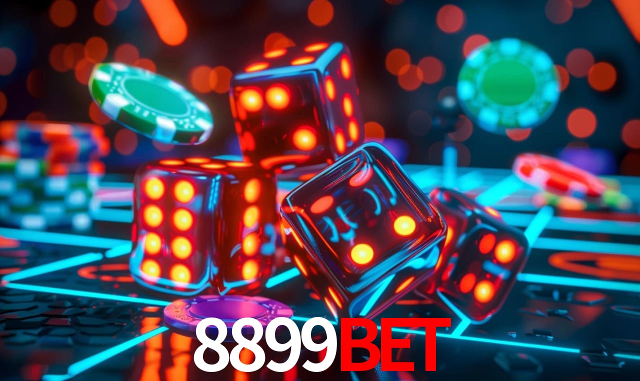 Crash Games Statistics 8899bet